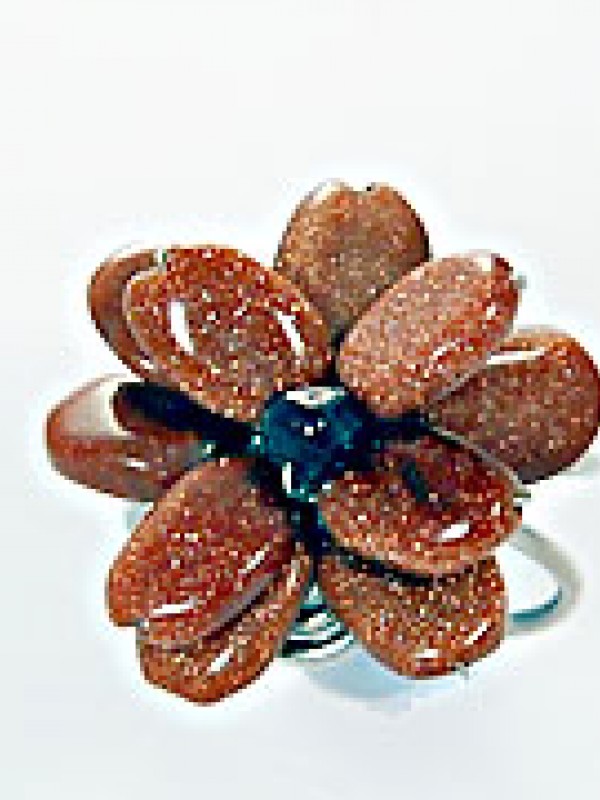 RFSS 10 - Silver Sandstone